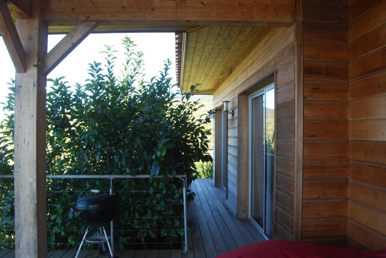 Villa Barquiero Coti-Chiavari  Exterior foto